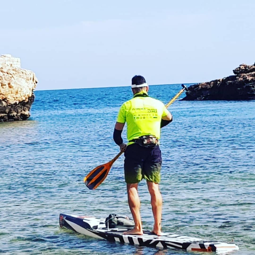 Polignano Casa Vacanze Polignano a Mare Eksteriør bilde